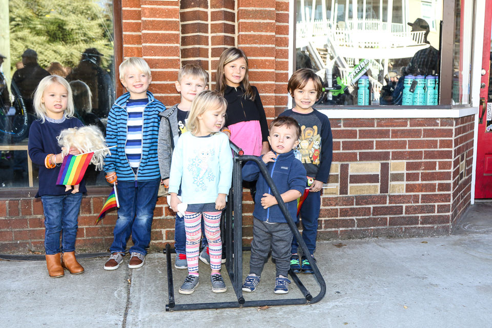 Give Cheese a Chance Fundraiser 11-17-2019-9963.JPG